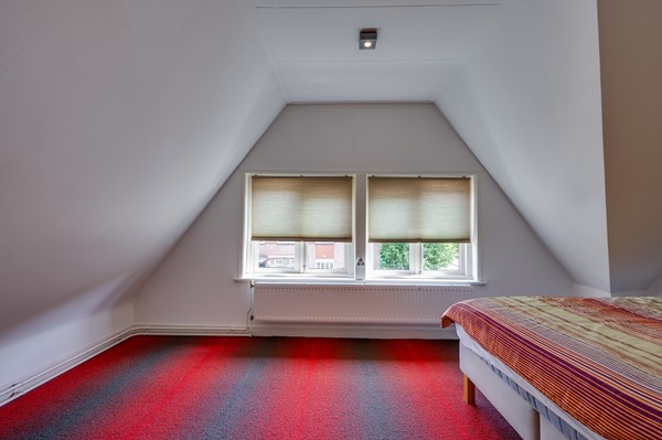 Alcorstraat 27 Rotterdam - 35 - Funda.jpg